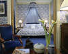 Hotel San Regis 